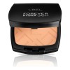 Lbel Polvos Faciales Hidratantes Forever Hydra 36h