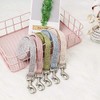 Pechera Arnés para Perros y Gatos, Pequeños y Medianos, con