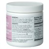 LorAnn Oils Meringue Powder – Gluten-Free, Kosher & Nut-Free –