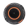 Brush Cutter Trimmer for McCulloch B26Ps T26Cs MT260CLS 5310250-01 Lawn