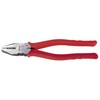 3. Peaks SC-200Z Pliers Molding Grip 200mm