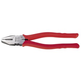 3. Peaks SC-200Z Pliers Molding Grip 200mm