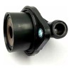 Valvula Pcv Dodge Journey Ram Jeep Chrysler 3.6l 2011-2019