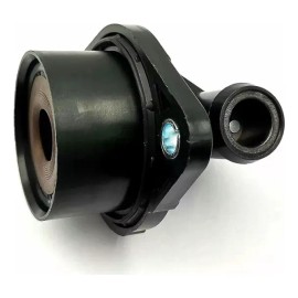 Valvula Pcv Dodge Journey Ram Jeep Chrysler 3.6l 2011-2019