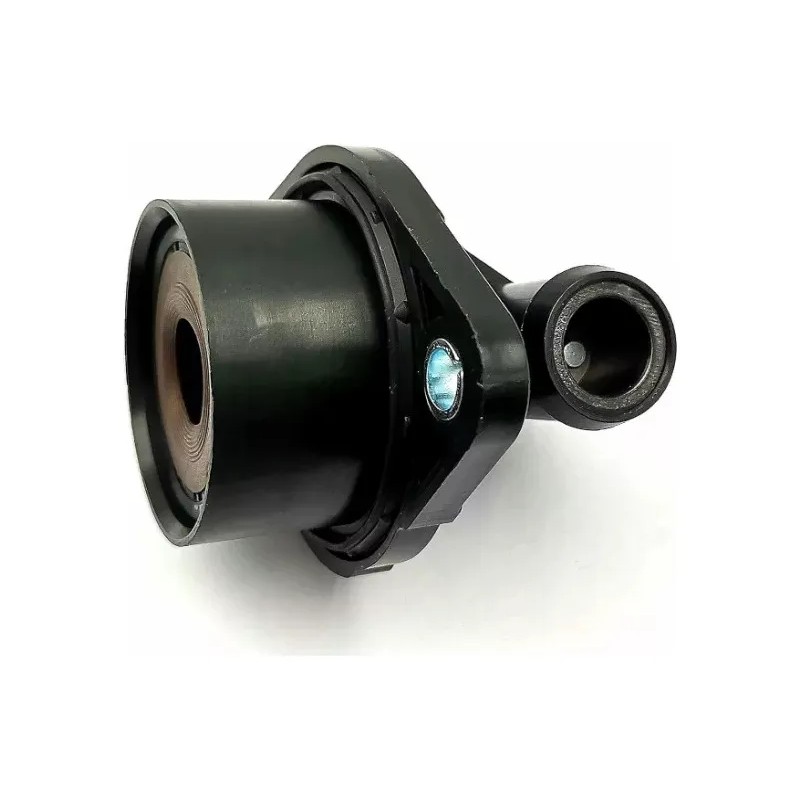 Valvula Pcv Dodge Journey Ram Jeep Chrysler 3.6l 2011-2019