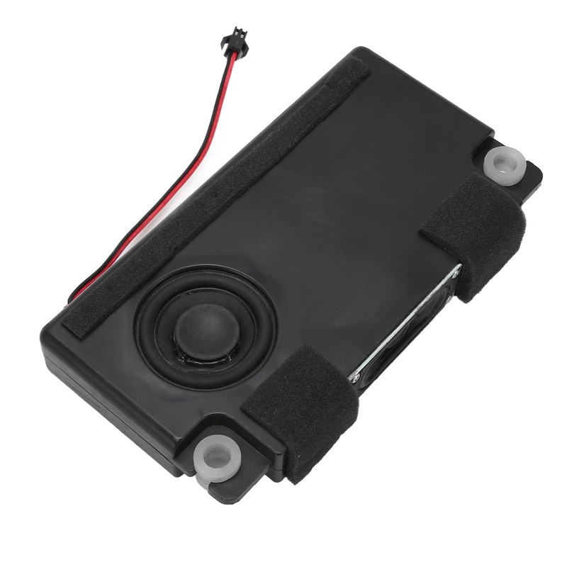 Passive Speaker 10W Medium Low Frequency DIY Wired Cabinet Speaker