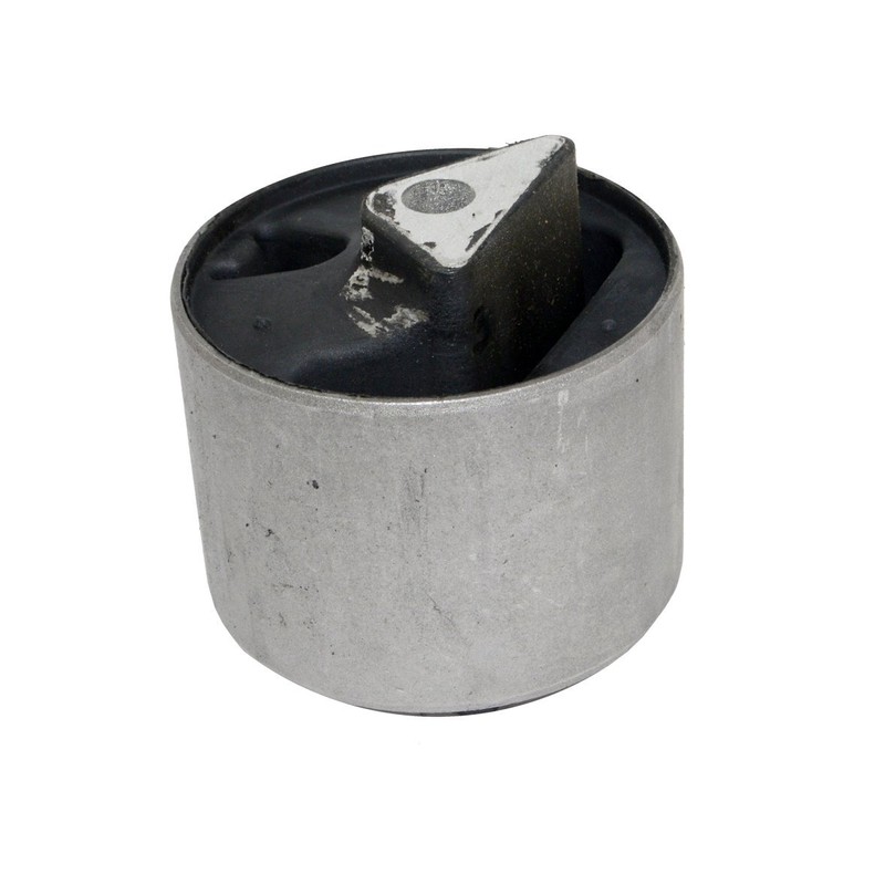 Eagle BHP 1274R Engine Bearing Socket (Front Right or Left