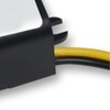 12V to 6V DC Converter DC to DC Transformer 3A