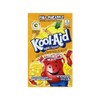 Doofie Deals Kool-Aid Drink Mix - 8 Packets (Pina Pineapple)