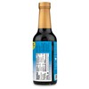 Coconut Secret Coconut Aminos Teriyaki Sauce - 10 fl oz
