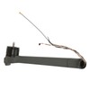 Motor Arm for Mavic 3 Model Lightweight Plastic Motor Arm
