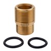 LikeLion Water Oulet Kit Replacement for Simpson Cleaning 7110264, Compatible