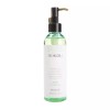 New Senite 뉴 세니떼 녹두 스마트 클렌징 오일 200ml New Cence Pure Green Tea Smart Cleansing Oil 200ml