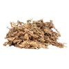 Peruvian Sphagnum Moss by Orchid Nerd 1 Kilo