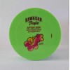 Crema After Sun HawaiianTropic Coco 200ml