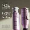 Pureology Hydrate Shampoo and Conditioner 266ml Bundle