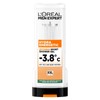 L'Oreal Paris Men Expert Hydra Energetic Extreme Sport Shower Gel 400ml