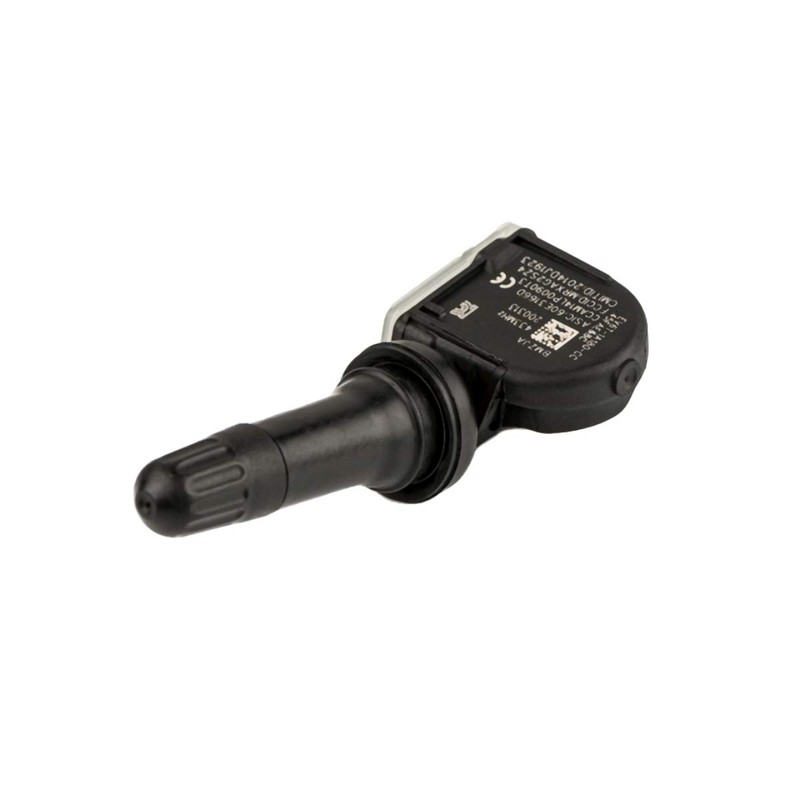LST Tyre Pressure Sensor RDCi TPMS Sensor 433 MHz VI