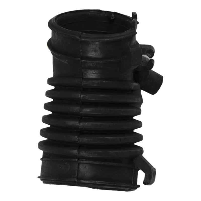 Manguera Admisión Filtro Aire Honda Civic 1.8 2012-2015