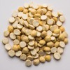 Asian Kitchen Daliya Split (Roasted Split Chickpeas Dalia) 400g (14oz)