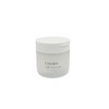 Lovium Daily Toner Pad 60 sheets / 러븀 데일리 토너패드 60매