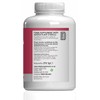 Simply Supplements Plant Sterols 800mg | Helps Maintain Normal Cholesterol