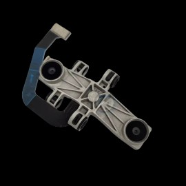 DJI Mavic Air 2/2S Backward Vision Module