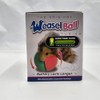 TOPWRAPS Weasel Ball