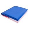 DANF Panama Flag 3x5 Feet Panamanian National Flags Polyester with
