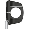 PING (Ping) 2023 Tyne G Golf Putter 2022 Model, Nothing