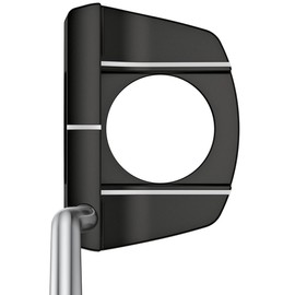 PING (Ping) 2023 Tyne G Golf Putter 2022 Model, Nothing