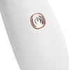 Visual Pore Cleaner Electric Blackheads Removal Acne Pimple Removal Facial
