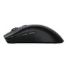 Glorious Gaming Model O 2 PRO Wireless Gaming Mouse –