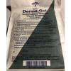 Medline 2 PK DermaGel Hydrogel Wound Dressing 4"x4"