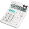 Sharp EL-N431-X Calculator, Normal Calculator, Nice Size Type, 10 Digits,