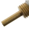 febi bilstein 106570 Coolant Temperature Sensor