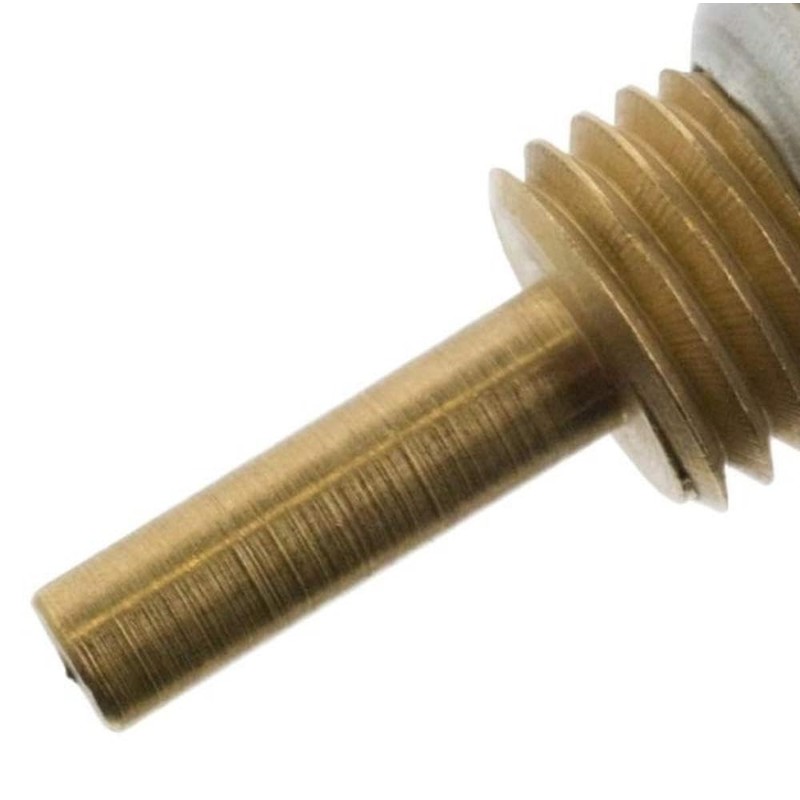 febi bilstein 106570 Coolant Temperature Sensor