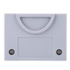 256KB Memory Card for N64 N64 Expansion Pak N64 Memory