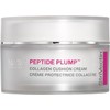 Peptide Plump Collagen Cushion Cream by Strivectin for Women -
