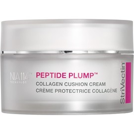 Peptide Plump Collagen Cushion Cream by Strivectin for Women - 1.7 oz Cream