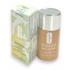 Clinique Even Better Makeup SPF15 (1oz.fl/30mL) NEW YOU PICK! -
