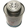 Rema Tip Top Special Blue Cement BL-8F Rubber Bonding Can