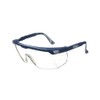 Dräger x Prospect Klassic Fog-Free Lenses
