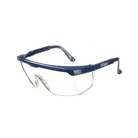 Dräger x Prospect Klassic Fog-Free Lenses