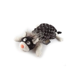 Sigikid Beasts 38120 Owl 'Doc Nightmare'