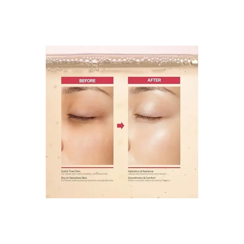 Celdyque Pdrn 25% Concentrate Skincare Booster 30ml