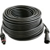Voyager CEC75 Rear View LCD Monitor Extension Cable, 75ft. Long;
