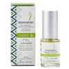 INVOCATION First Nations Aromatherapy, Chiiyaam, 15 ml, Invocation