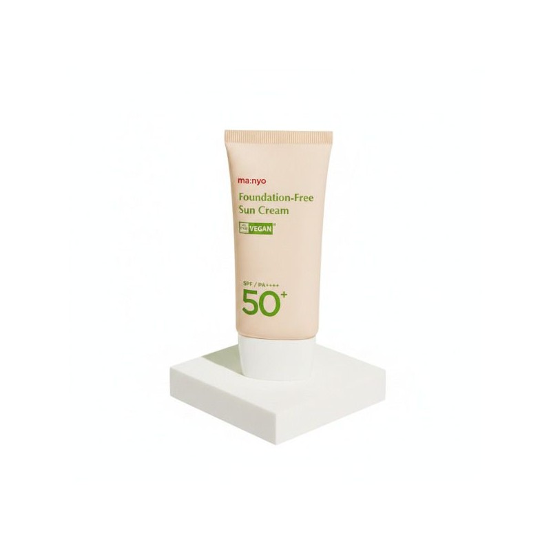 round wrap [Instant Cooling] Round Lab Birch Moisture Sun Stick