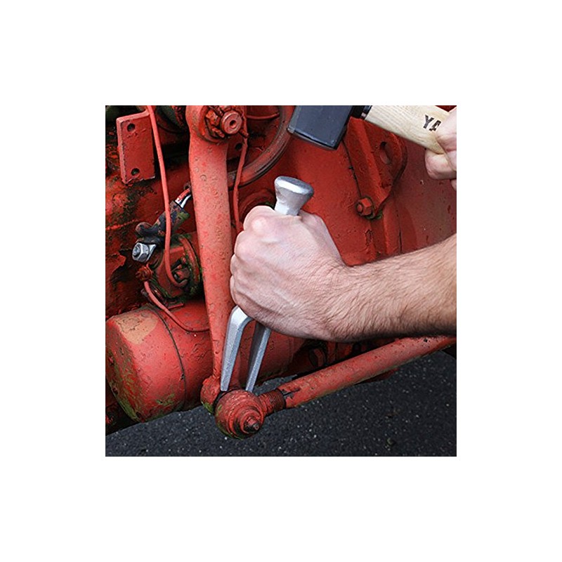 Steering Rod Puller